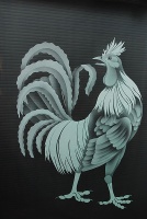 3_coq