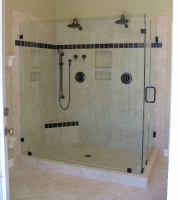 showerdoor1